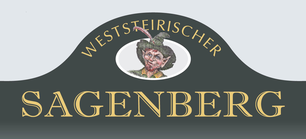 logo weststeirischer sagenberg
